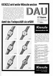 Kienzle 1962 1.jpg
